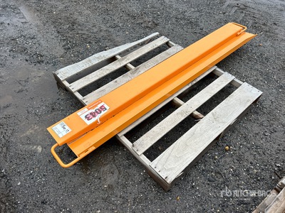 76 in Fork Extensions