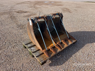 Qte De Godet Qty Of Benna