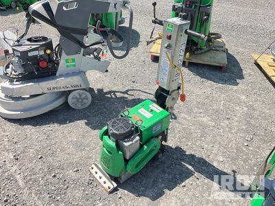 2019 Nat Floor 6280-COM-SUN