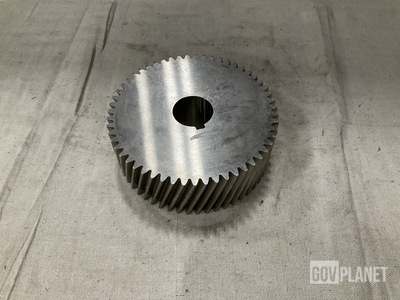 (15) Darley 2713305 Drive Motion Gears