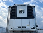 Refrigeration Unit with