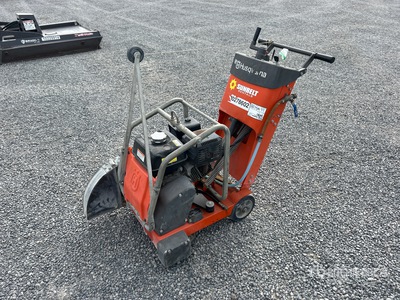 2020 Husqvarna 965150107 Piła ręczna