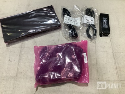 Polycom ISDN Gateway RealPresence Group