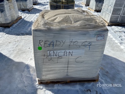 Quantity of (6) Portable Air Conditioner