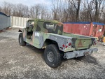 Picture, Left Rear Corner