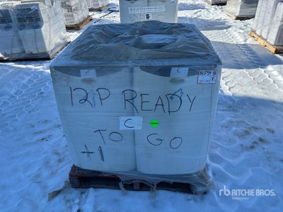 Quantity of (6) Portable Air Conditioner