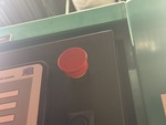 Generator with Emergency Shut Off Switch