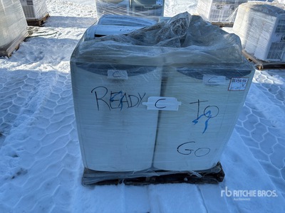 Quantity of (6) Portable Air Conditioner