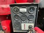 Control Station Basic* with