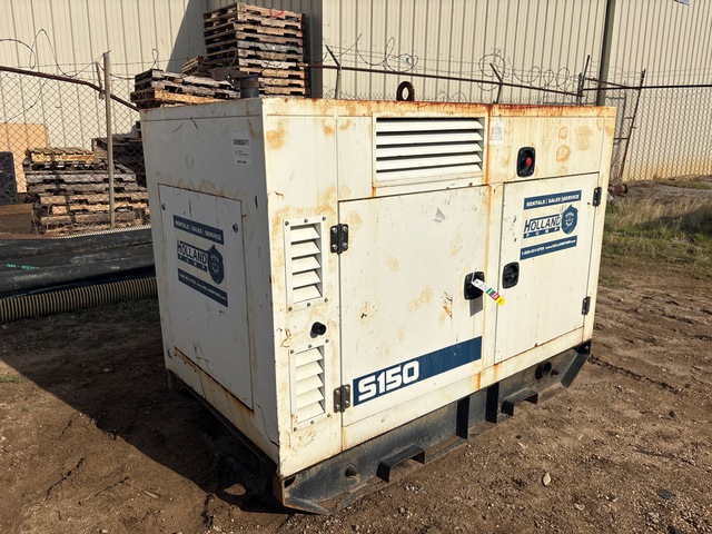 3083 - SP4TMS-4LE1-3083 Water Pump