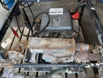 Moteur with