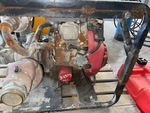 Moteur with