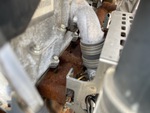 Moteur with