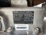 Moteur with