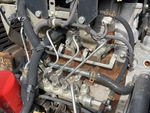 Moteur with