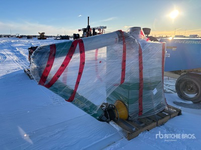 OsKar Fume Extractor