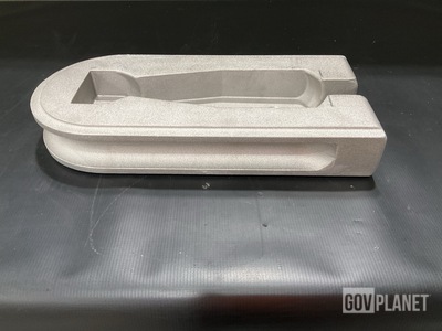 Cecom 13218E4066 Connector Block