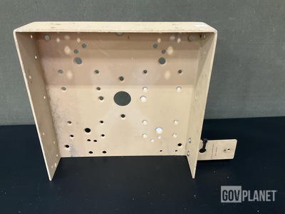 Ace Electronics 630000 Mounting Bracket