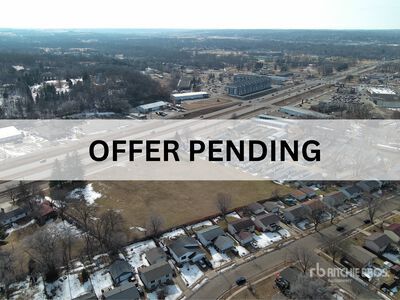 Rochester, MN 2039 N Frontage Rd Hwy 14 SE عقار تجاري