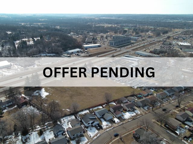 Rochester, MN 2039 N Frontage Rd Hwy 14 SE Commercial Property