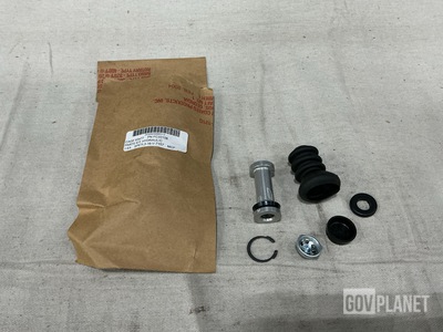 (210) Federal Mogul FC33108 Hydraulic Parts Kits
