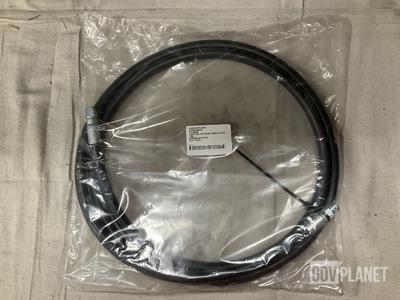 (16) Apex Pinnacle 25366 Regulator Air Hose Adapters