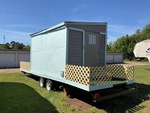 Picture, Left Rear Corner