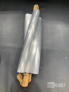 MTU 5139168 Rotor Assembly