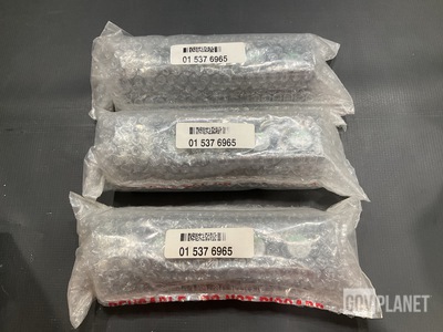 (30) Technology Advancement 1004469 CPU Fan Set Assemblies