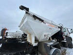 Pothole Patcher with
