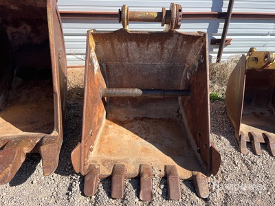 39 in Benna per escavatore