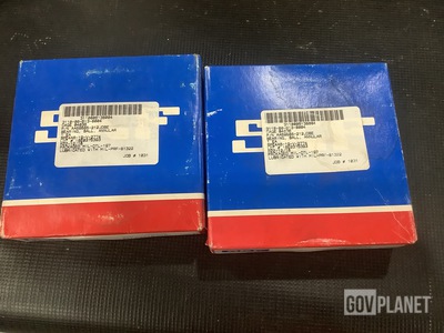 (12) SKF AA59585-212JDBE Annular Ball Bearings