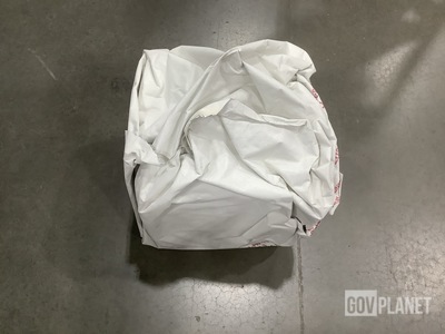 12343383 Relay Assembly