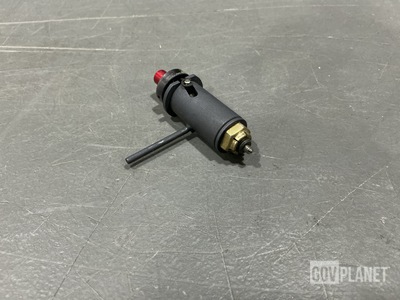 247057 Control Button Assembly