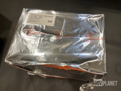 12343383 Relay Assembly