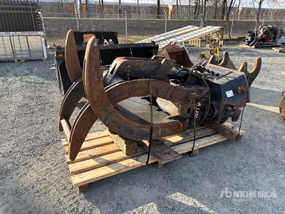 WBM كلاّبات/ اجهزة امساك القطع الخشبية