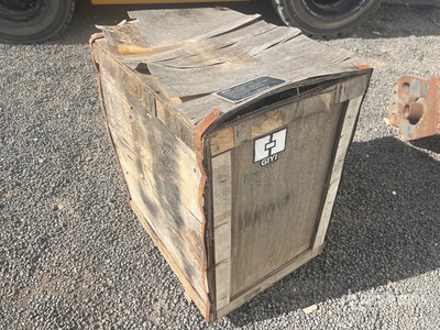 2025 SKYLJ100 Hydraulic Track Pin Press Machine