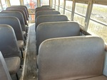 Interior with 