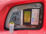 Control Station Ground with