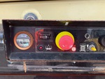 Control Station Ground with