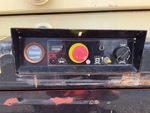 Control Station Ground with