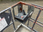 Basic Control Station Upper with