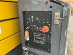 Basic Lower Control Station with