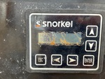 Hour Meter / Odometer