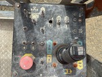 Basic Control Station Upper with