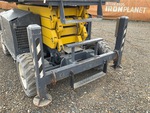 Chassis Photos with