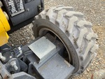Chassis Photos with