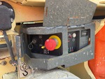 Control Station Ground with