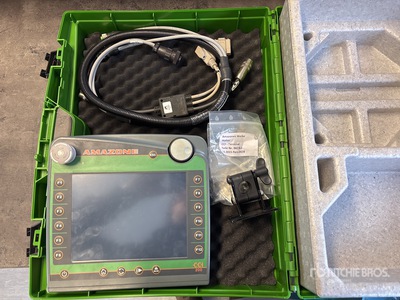 Amazone CCI200 Remote Control