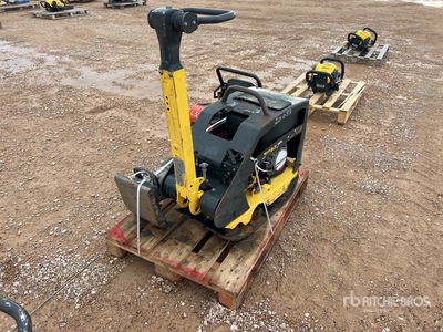 Qte D'Outils Qty Of Tools Divers - Magasin, entrepôt, consommateur